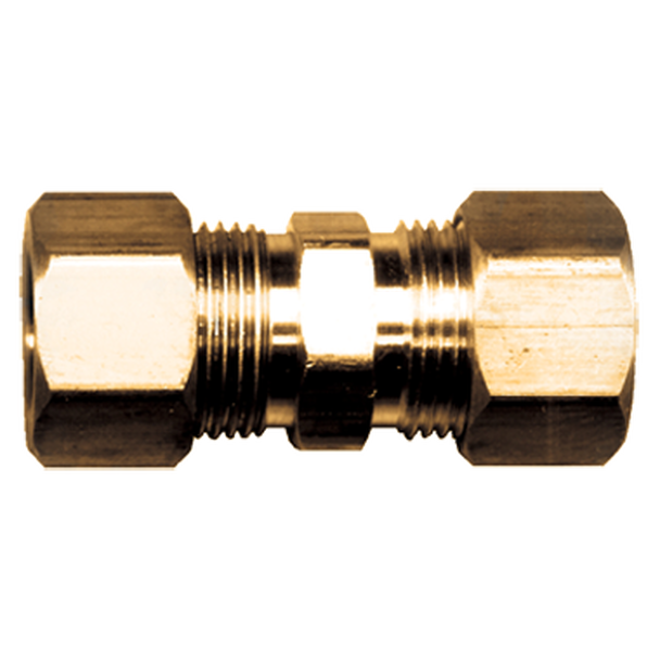 供應(yīng)美國(guó)FAIRVIEW接頭、軟管、五金配件