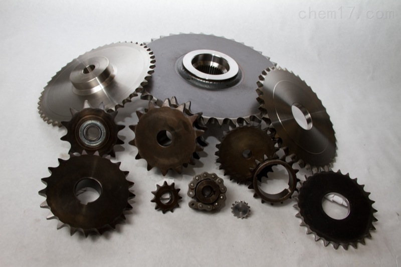 供應(yīng)美國(guó)PCI聯(lián)軸器、閥門