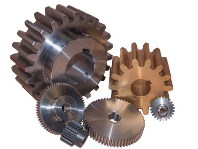 供應(yīng)美國VanZeeland齒輪、皮帶輪