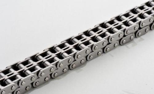 供應G&G鏈條、滑輪