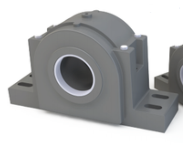 供應(yīng)美國(guó)PPI滑輪、PPI軸承