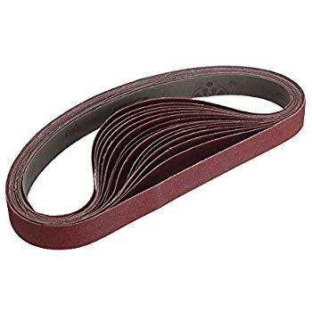 供應(yīng)美國keystone皮帶、keystone鏈輪