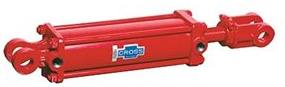 供應(yīng)美國Cross氣缸、泵、閥門