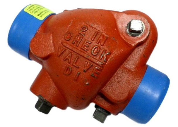 供應(yīng)美國Anvil閥門、Anvil管件