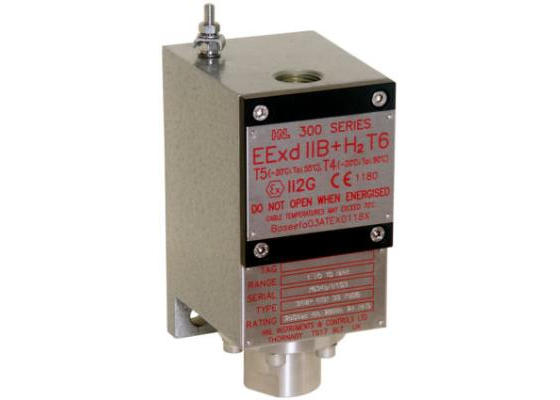 DR2800型分光光度計(jì),美國(guó)哈希DR2800價(jià)格超值！特價(jià)促銷！