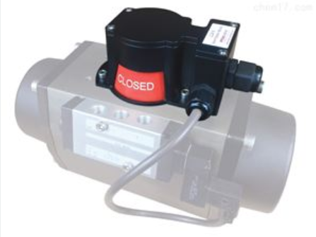 imtex controls閥門(mén)控制器、執(zhí)行器