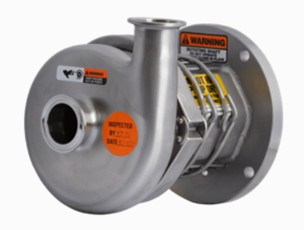 Top Line閥門、泵