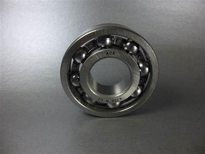 供應(yīng)德國(guó)ADR軸承、ADR連接桿