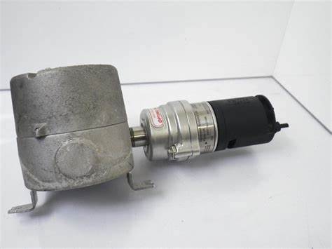 供應(yīng)德國Sieger傳感器、Sieger火焰探測器