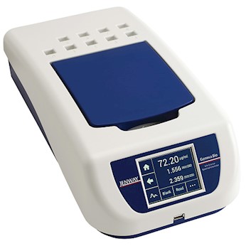 供應(yīng)美國Jenway光度計、電導(dǎo)計