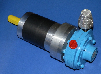 供應(yīng)德國Krisch-Dienst泵、閥門