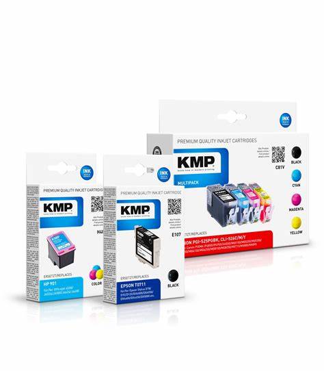 供應(yīng)德國KMP熱電偶、溫度計(jì)