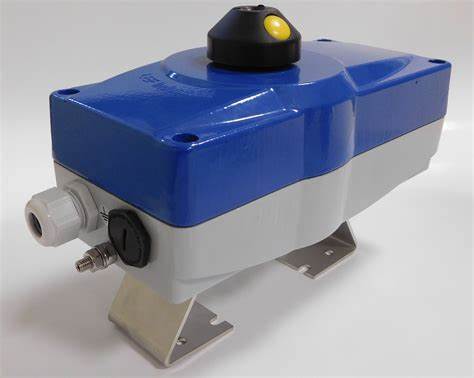 供應(yīng)法國LEF INDUSTRIES開關(guān)盒、閥門