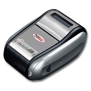 供應瑞士qualtec控制模塊、液壓缸