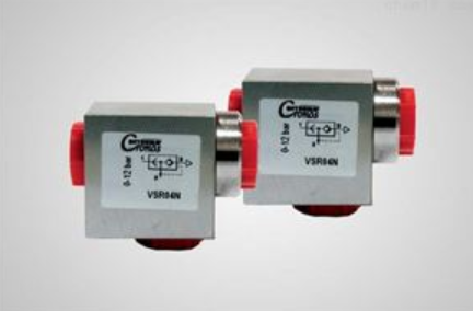 Sitecna閥門、過濾器