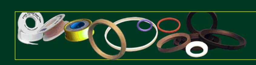 UNSACO密封件、軸承