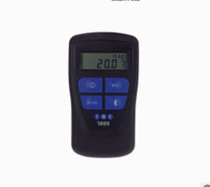 LD Lee-Dickens 控制器、儀表