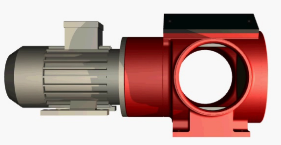 供應(yīng)德國MATHO切割設(shè)備、切割模塊