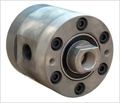 供應(yīng)德國M+T Druckwassertechnik泵、閥門