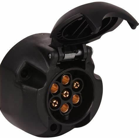 供應(yīng)Maehler Kaege連接器、插頭