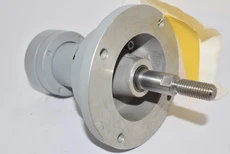 供應(yīng)德國(guó)MAFAG閥門(mén)、氣缸