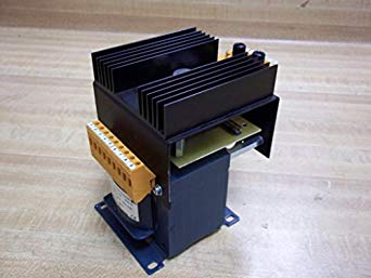 供應(yīng)德國(guó)Marek變壓器、電源