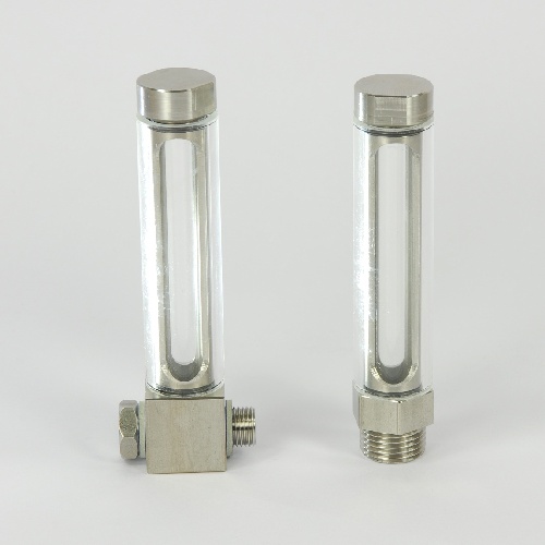 供應(yīng)R. Mertens液位計(jì)、傳感器