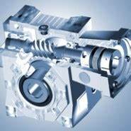 供應德國marzahl泵、齒輪箱