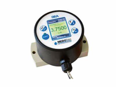 供應(yīng)德國(guó)medotec計(jì)量泵 、攪拌器