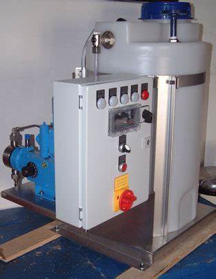 供應德國Miede Anlagenbau換熱器、蒸發(fā)器