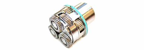 供應(yīng)法國(guó)MIJNO齒輪箱、變速箱