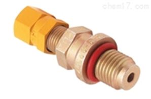 Hydro Fitting閥門、接頭