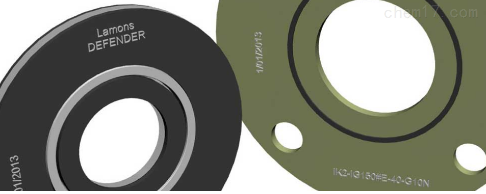 lamons墊片、lamons軟管、lamons緊固件