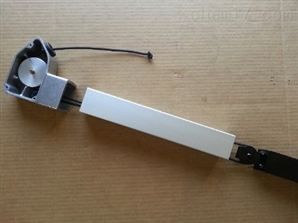 Star Pipe 接頭、管件