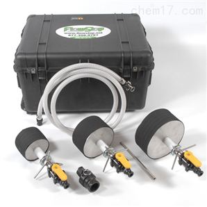 harco閥門(mén)、接頭