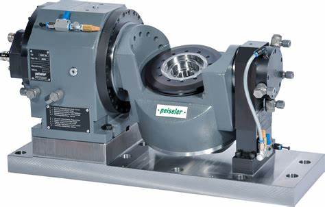 供應(yīng)德國peiseler軸承、轉(zhuǎn)頭