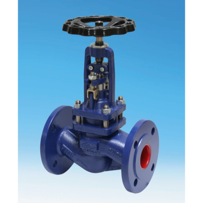 供應(yīng)德國Wittler-Armaturen控制閥、驅(qū)動(dòng)器