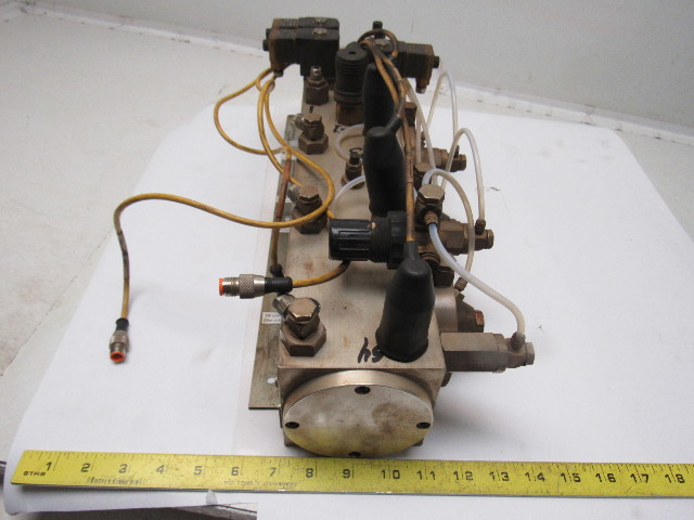 供應(yīng)德國WITT-Gasetechnik分析儀、檢漏儀