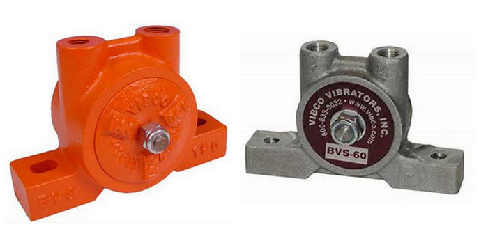 6545絕緣電阻測試儀，法國CA6545絕緣電阻測試儀