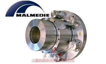 FP111流速儀，美國GlobalWate FP111直讀式流速儀特價促銷