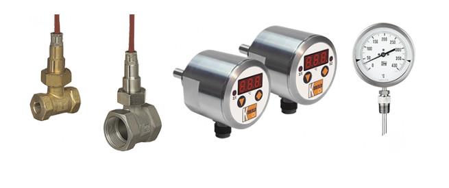 供應6416接地回路鉗表，法國CA6416接地回路鉗表