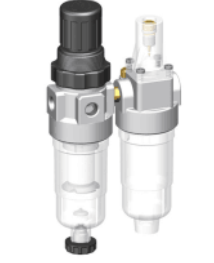 德國FAMAT取樣閥125A、125TC