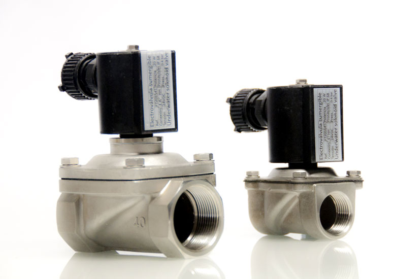 供應(yīng)英國Undersea閥門、接頭