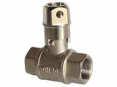 供應(yīng)意大利Tecnovielle閥門、軟管