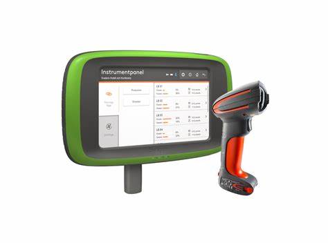 供應(yīng)瑞典swegon空氣處理單元、擴(kuò)散器