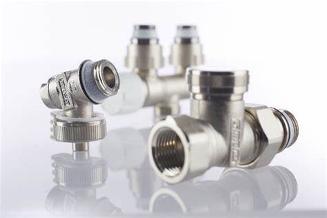 供應(yīng)德國Simplex Armaturen Systeme閥門、模塊