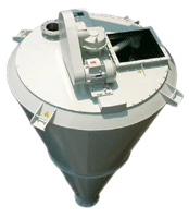 供應德國scanmatic閥門、輸送機
