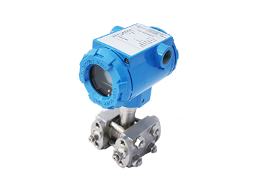 供應(yīng)英國pyropress開關(guān)、閥門