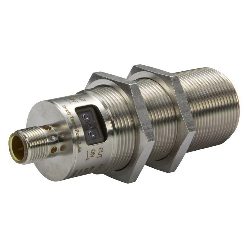 供應(yīng)德國Electronic Sensor熱電偶、傳感器