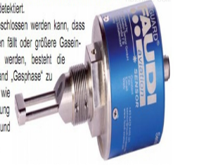 德國FAUDI過濾器、閥門